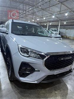 جيتور X70